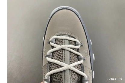 Grey' Retro Air 'Cool Jordan 9 0825
